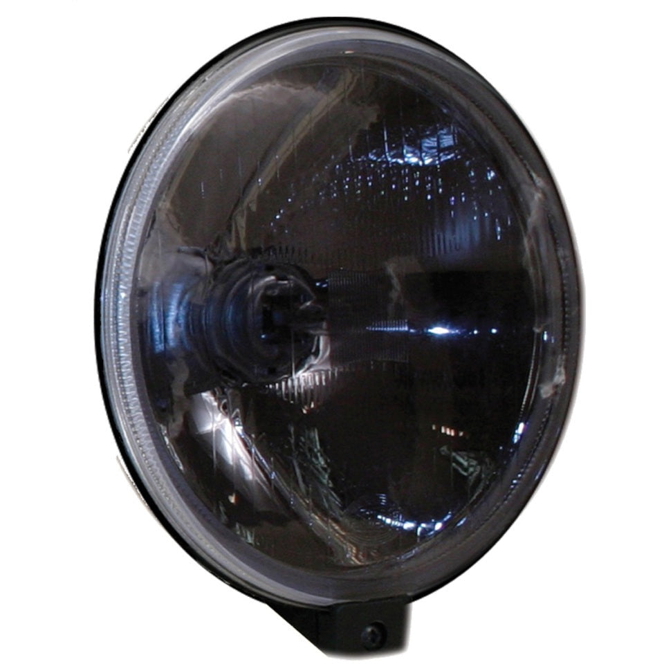 Hella COVER Spotlight 9HD Hella Light Covers and Guards