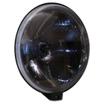 Hella COVER Spotlight 9HD Hella Light Covers and Guards