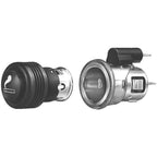 Hella Cigarette Lighter Illum 12V Hella Light Accessories and Wiring