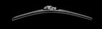 Hella Clean Tech Wiper Blade 19in - Single