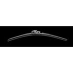Hella Clean Tech Wiper Blade 21in - Single Hella Exterior Trim