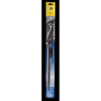 Hella Clean Tech Wiper Blade 22in - Single Hella Exterior Trim