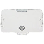 Hella Clear Cover - COMET 450 9HD Hella Light Covers and Guards