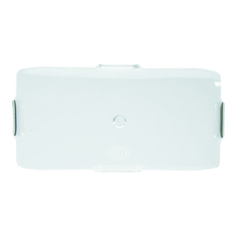 Hella Clear Cover Comet 550 9Hd Hella Light Accessories and Wiring