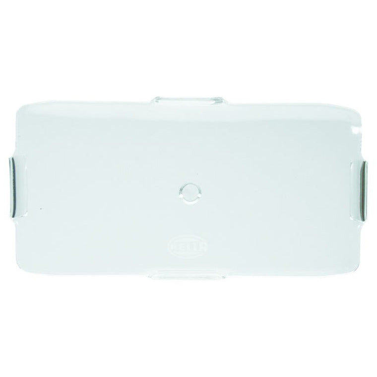 Hella Clear Cover Comet 550 9Hd Hella Light Accessories and Wiring