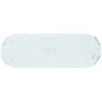 Hella Clear Cover FF75 Hella Light Covers and Guards