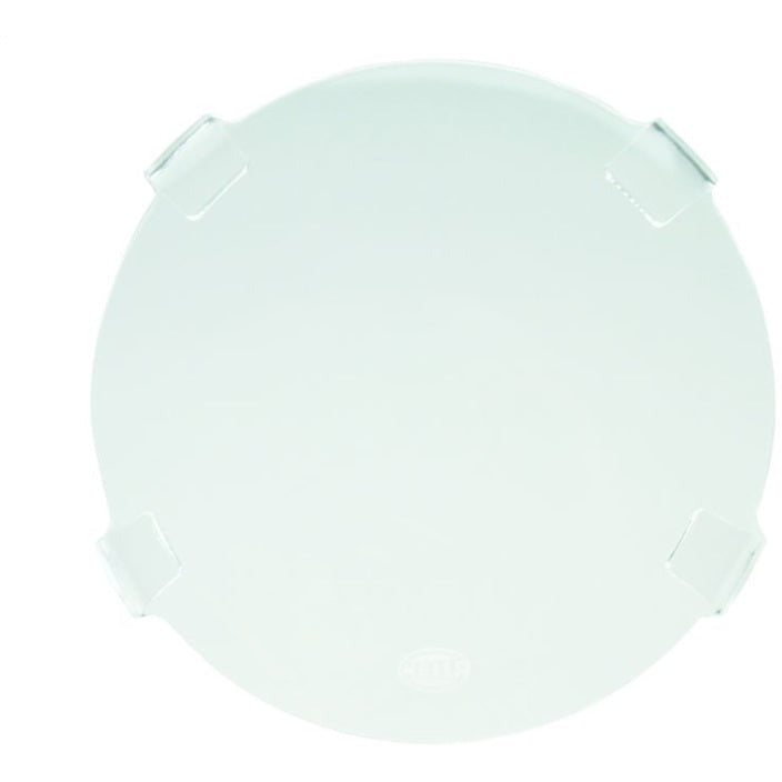 Hella Clear Cover - RALLYE 1000 9HD Hella Light Covers and Guards