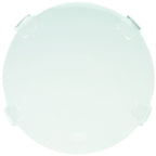 Hella Clear Cover - RALLYE 1000 9HD Hella Light Covers and Guards