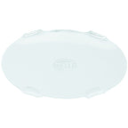 Hella Clear Cover SUIT FF50 9HD Hella Light Covers and Guards