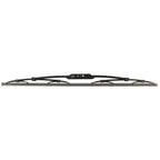 Hella Commercial Wiper Blade 20in - Single Hella Exterior Trim