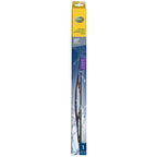 Hella Commercial Wiper Blade 20in - Single Hella Exterior Trim