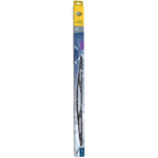 Hella Commercial Wiper Blade 22in - Single Hella Exterior Trim