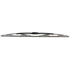 Hella Commercial Wiper Blade 24in - Single Hella Exterior Trim
