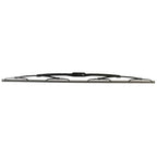 Hella Commercial Wiper Blade 26in - Single Hella Exterior Trim