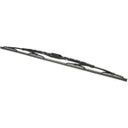 Hella Commercial Wiper Blade 28in - Single Hella Exterior Trim