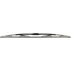 Hella Commercial Wiper Blade 28in - Single Hella Exterior Trim
