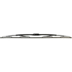 Hella Commercial Wiper Blade 28in - Single Hella Exterior Trim