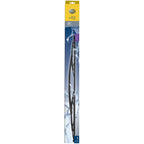 Hella Commercial Wiper Blade 32in - Single Hella Exterior Trim