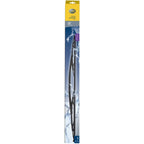 Hella Commercial Wiper Blade 32in - Single Hella Exterior Trim