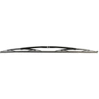 Hella Commercial Wiper Blade 36in - Single Hella Exterior Trim