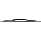Hella Commercial Wiper Blade 40in - Single Hella Exterior Trim