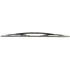 Hella Commercial Wiper Blade 40in - Single Hella Exterior Trim