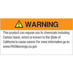 Hella Control Unit Wash/Wipe 24V Hella Wiring Connectors