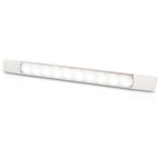 Hella Courtesy Strip Lamp Md24 White 2Ja Hella Work Lights