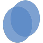 Hella Cover/ Spotlight 9Hd Hella Light Covers and Guards