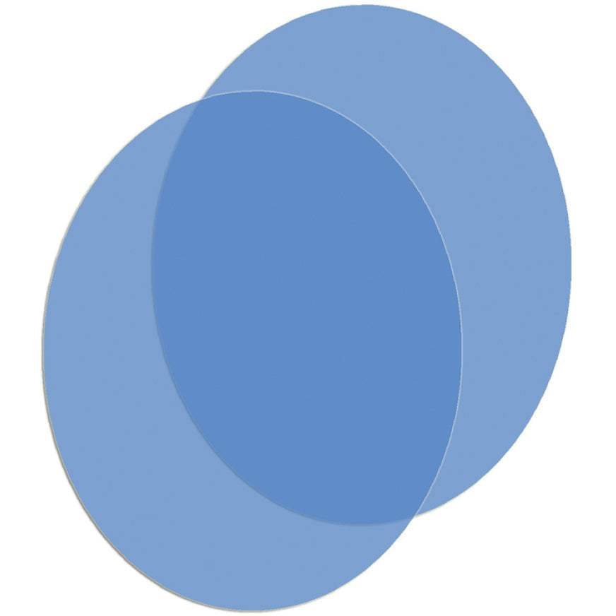 Hella Cover/ Spotlight 9Hd Hella Light Covers and Guards