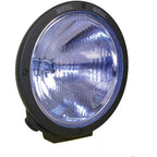 Hella Cover/ Spotlight 9Hd Hella Light Covers and Guards