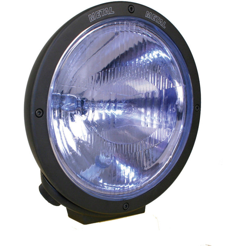 Hella Cover/ Spotlight 9Hd Hella Light Covers and Guards