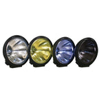 Hella Cover/ Spotlight 9Hd Hella Light Covers and Guards