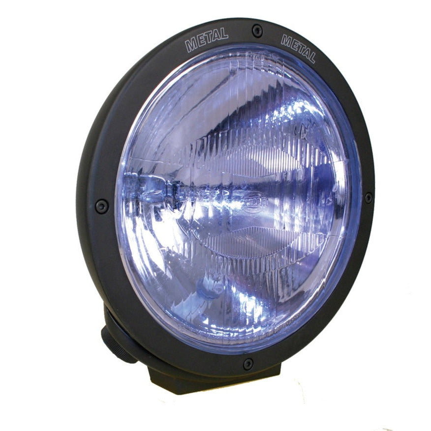 Hella Cover/ Spotlight 9Hd Hella Light Covers and Guards