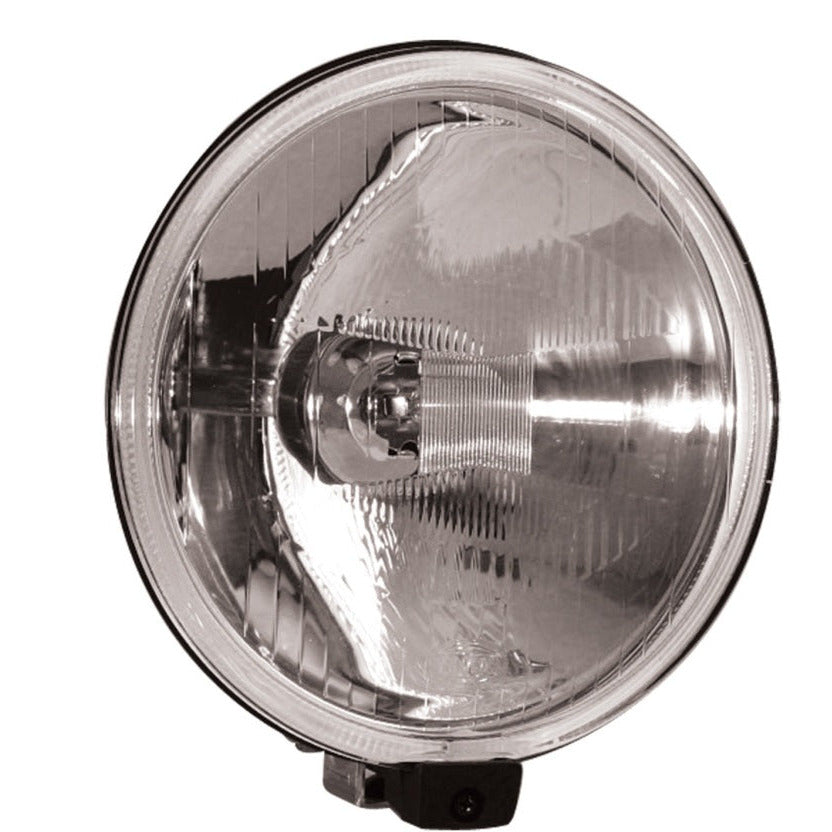 Hella Cover/ Spotlight 9Hd Hella Light Covers and Guards