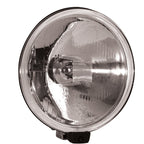 Hella Cover/ Spotlight 9Hd Hella Light Covers and Guards