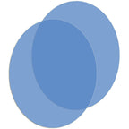 Hella Cover/ Spotlight 9Hd Hella Light Covers and Guards