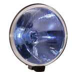 Hella Cover/ Spotlight 9Hd Hella Light Covers and Guards