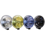 Hella Cover/ Spotlight 9Hd Hella Light Covers and Guards