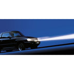 Hella FF50 Series H7 12V/55W Halogen Driving Lamp Kit Hella Driving Lights