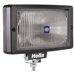 Hella Fog Light 1Ne Hella Fog Lights