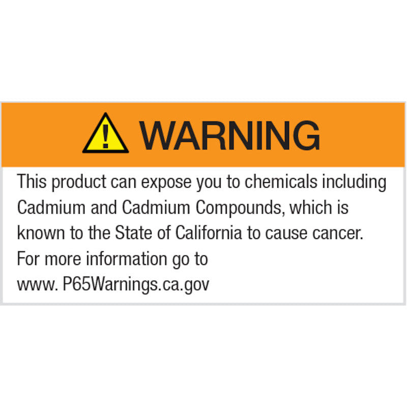 Hella Gasket F/ 95826 Hella Wiring Connectors