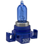 Hella H16/9009 12V 35W Xenon White XB Bulb (Pair) Hella Driving Lights