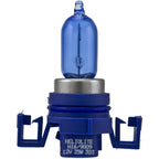 Hella H16/9009 12V 35W Xenon White XB Bulb (Pair) Hella Driving Lights