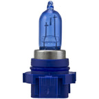 Hella H16/9009 12V 35W Xenon White XB Bulb (Pair) Hella Driving Lights