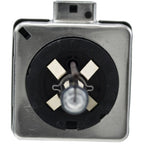 Hella HID Capsule D1S 12V 35W Bulb Hella Uncategorized