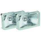 Hella Headlamp EINS FH GN MGS12 1KB Hella Driving Lights