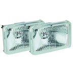 Hella Headlamp EINS FH GN MGS12 1KB Hella Driving Lights