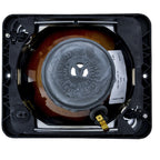 Hella Headlamp ES FAPO 1AA Hella Driving Lights