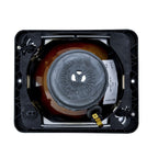 Hella Headlamp ES FAPO 1AA Hella Driving Lights